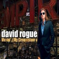 Victim Of My Circumstance