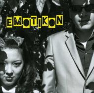 Emotikon