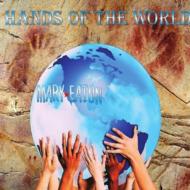 Mary Eaton/Hands Of The World