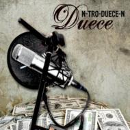 N-tro-duece-n