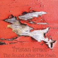 Sound After The Flash