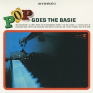 最新作 HMV&BOOKS | Basie Count : Basie The Goes Pop online WPCR-27244 - その他