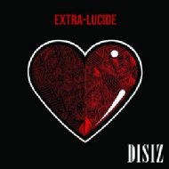 Extra Lucide