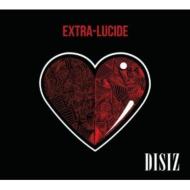 Extra Lucide