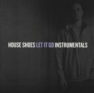 Let It Go Instrumentals