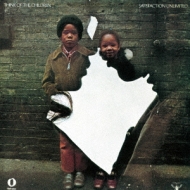 Think Of The Children