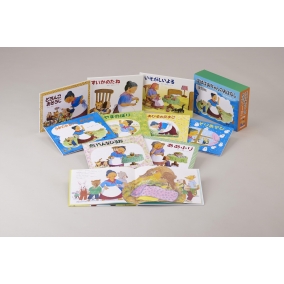 �΂΂΂������̂��͂Ȃ�(�S10��)