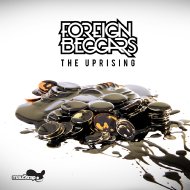 Foreign Beggars/Uprising