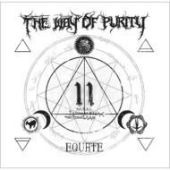 Way Of Purity/Equate