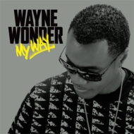 Wayne Wonder/My Way