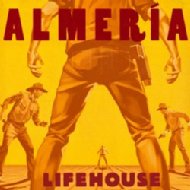 Lifehouse/Almeria