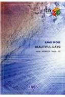 /Хɥԡ1228 Beautiful Days By Spyair