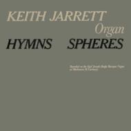 Hymns / Spheres (2CD)