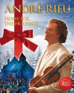 DVD・ブルーレイ｜アンドレ・リュウ｜商品一覧｜HMV&BOOKS online