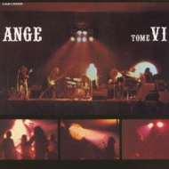 Tome VI: Live 1977
