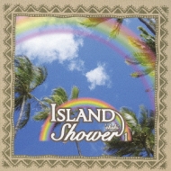 Island Shower Best Of Traditional Hawaiian Ekahi