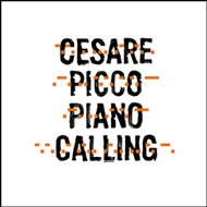 Cesare Picco/Piano Calling