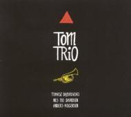 Tom Trio