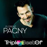 Florent Pagny/Triple Best Of (Digi)