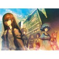 Steins;Gate Double Pack