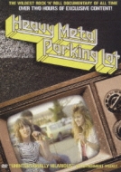 Various/Heavy Metal Parking Lot