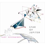 Star Of Jupiter (2CD)