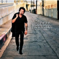Steve Lukather/Transition