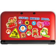 �{�f�B�J�o�[�R���N�V���� For �j���e���h�[3ds Ll (�}���I)Type-a