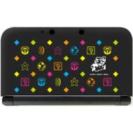 �{�f�B�J�o�[�R���N�V���� For �j���e���h�[3ds Ll (�}���I)Type-c