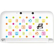 �{�f�B�J�o�[�R���N�V���� For �j���e���h�[3ds Ll (�}���I)Type-d