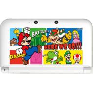 �{�f�B�J�o�[�R���N�V���� For �j���e���h�[3ds Ll (�}���I)Type-b