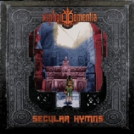 Secular Hymns
