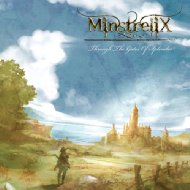 MinstreliX/Through The Gates Of Splendor