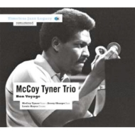 McCoy Tyner/Bon Voyage