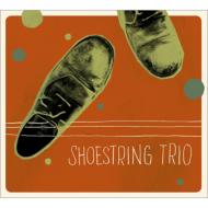 Shoestring Trio