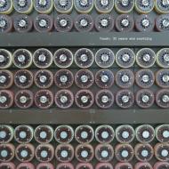 Various/Touch�� 30 Years �� Counting