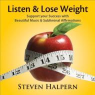 ƥ󡦥ϥѡ/Listen  Lose Weight (Rmt)
