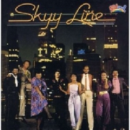 Skyy Line (Expanded Edition)