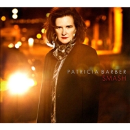 Patricia Barber/Smash