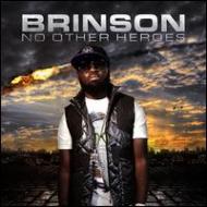 Brinson/No Other Heroes