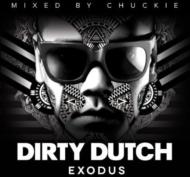 Various/Dirty Dutch Exodus