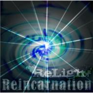 Reincarnation