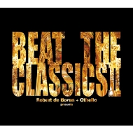 Beat The Classics 2