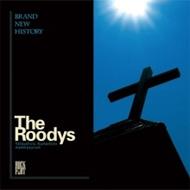 The Roodys/Brand New History