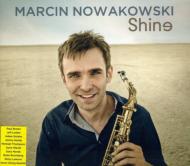 Marcin Nowakowski/Shine