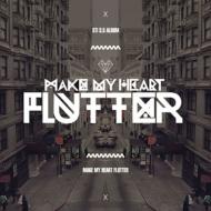 Sti/Vol.3.5 Make My Heart Flutter