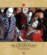 ���y ���r�̔�r