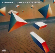 Light As A Feather (180OdʔՃR[h/Far Out Recordings)