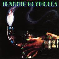 Jeannie Reynolds/One Wish (Expanded Edition)