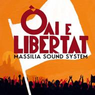 Oai E Libertat : Massilia Sound System | HMV&BOOKS online - LDX2742228